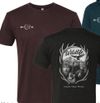"Wildlife" T-Shirt