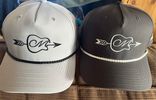 Trucker Hat