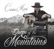 Queen of the Mountains - CD