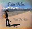 Miles Per Hour - CD