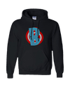 Braggers LS Fav Hoodie