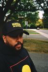"Music is Magic!" Trucker Hat
