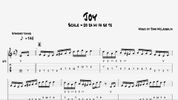 Joy by Shakti - Video Transcription