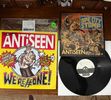 #518 We're # One 2016 Custom Test Pressing Pack - #518 WE'RE # ONE 2016 CUSTOM SET