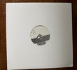 #515 The Southern Hostility Demos 2016 Test Pressing SIGNED - #515 THE SOUTHERN HOSTILITY TEST