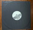 #502/#504 Honour Among Thieves 2017 REJECTED Reissue Test Pressing - #502 HONOUR AMONG THIEVES 2017 REJECT