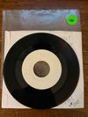 #170 RARE Public Animal #1 QCA Test Pressing - #170 RARE PUBLIC ANIMAL #1 QCA TEST