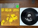 #127/#128 Layin Up With Linda 1st Press MINT - #127/#128 LAYIN UP WITH LINDA 1ST