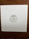 #500 RARE 1996 Here To Ruin Your Groove 1st Press Test Pressing - #500 1996 RUIN YOUR GROOVE TEST