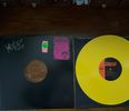 #516 The Southern Hostility Demos Custom Set SIGNED - #516 THE SOUTHERN HOSTILITY CUSTOM