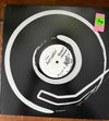 #503 Honour Among Thieves 2002 Test Pressing SIGNED - #503 HONOUR AMONG THIEVES 2002 TEST