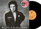 Always Was, Is And Always Shall Be 1980 - 2020 Reissue - Always Was, Is & Always Shall Be 1980 Reissue LP