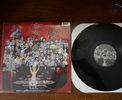 #534 Murder Junkies - A Killing Tradition Ltd Ed Mint - #534 MURDER JUNKIES - A KILLING TRADITION
