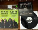 #518 We're # One 2016 Custom Test Pressing Pack - #518 WE'RE # ONE 2016 CUSTOM SET