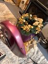 #559 RARE Rob Basso-GG Allin & The Jabbers 1st Guitar Player Fender Strat