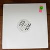 #500 RARE 1996 Here To Ruin Your Groove 1st Press Test Pressing - #500 1996 RUIN YOUR GROOVE TEST