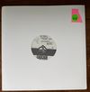 #515 The Southern Hostility Demos 2016 Test Pressing SIGNED - #515 THE SOUTHERN HOSTILITY TEST