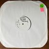 #498 Eat More Possum 2002 Test Pressing TKO Records - #498 EAT MORE POSSUM 2002 TEST