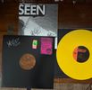 #516 The Southern Hostility Demos Custom Set SIGNED - #516 THE SOUTHERN HOSTILITY CUSTOM
