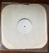 #508 Noise For The Sake Of Noise 1989 Australian Test Pressing w/ Letter - #508 NOISE FOR THE SAKE OF NOISE 1989