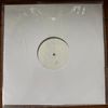 #536 Murder Junkies - Killing For Christ Sakes TEST PRESSING - #536 MURDER JUNKIES - KILLING FOR CHRIST SAKES TEST