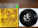 #127/#128 Layin Up With Linda 1st Press MINT - #127/#128 LAYIN UP WITH LINDA 1ST