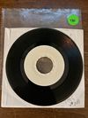 #170 RARE Public Animal #1 QCA Test Pressing - #170 RARE PUBLIC ANIMAL #1 QCA TEST