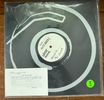 #507 Noise For The Sake Of Noise 2002 Test Pressing - #507 NOISE FOR THE SAKE OF NOISE 2002