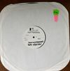 #514 Sons And Daughters Of This Savage Land Test Pressing - #514 SONS AND DAUGHTERS TEST