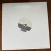 #505 Honour Among Thieves Cascade Test Pressing 2017 - #505 HONOUR AMONG THIEVES CASCADE TEST
