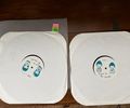 #512 Screamin' Bloody Love 2xLP 2001 Test Pressing - #512 SCREAMIN' BLOODY LOVE 2XLP