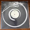 #507 Noise For The Sake Of Noise 2002 Test Pressing - #507 NOISE FOR THE SAKE OF NOISE 2002