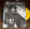 #516 The Southern Hostility Demos Custom Set SIGNED - #516 THE SOUTHERN HOSTILITY CUSTOM