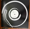 #503 Honour Among Thieves 2002 Test Pressing SIGNED - #503 HONOUR AMONG THIEVES 2002 TEST