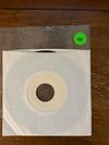 #170 RARE Public Animal #1 QCA Test Pressing - #170 RARE PUBLIC ANIMAL #1 QCA TEST