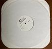 #514 Sons And Daughters Of This Savage Land Test Pressing - #514 SONS AND DAUGHTERS TEST