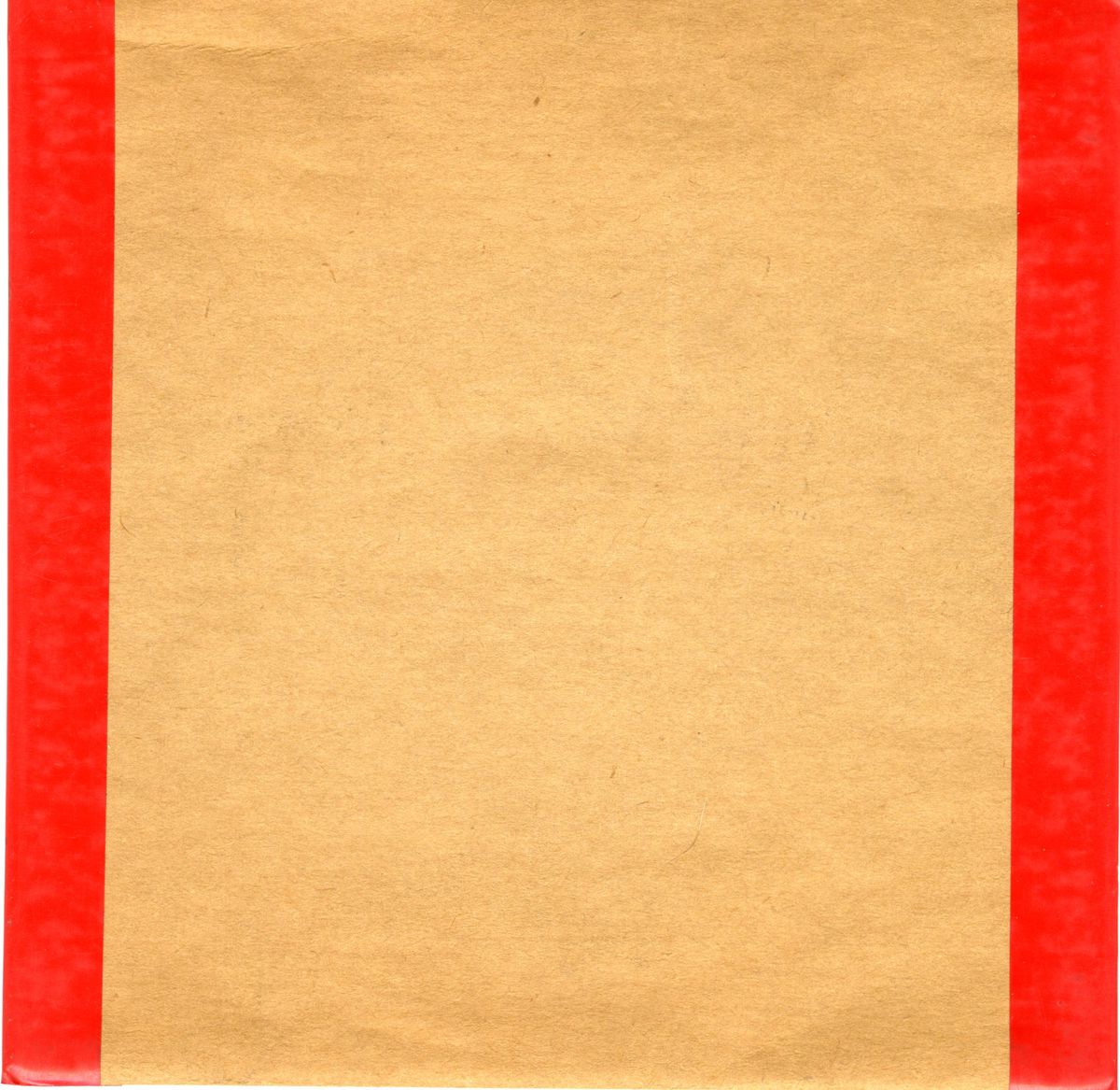#92 The Stripsearch RARE Original 7" 1981