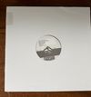 #511 EP Royalty LP 2018 Test Pressing SIGNED - #511 EP ROYALTY LP 2018 TEST
