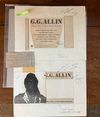 #931B Halycon Always Was CD Proof