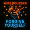 Forgive Yourself