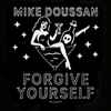 Official Forgive Yourself Release Tee