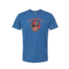 Keel Your Face T-Shirt
