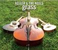 GRASS - CD