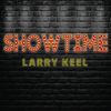 Showtime MP3