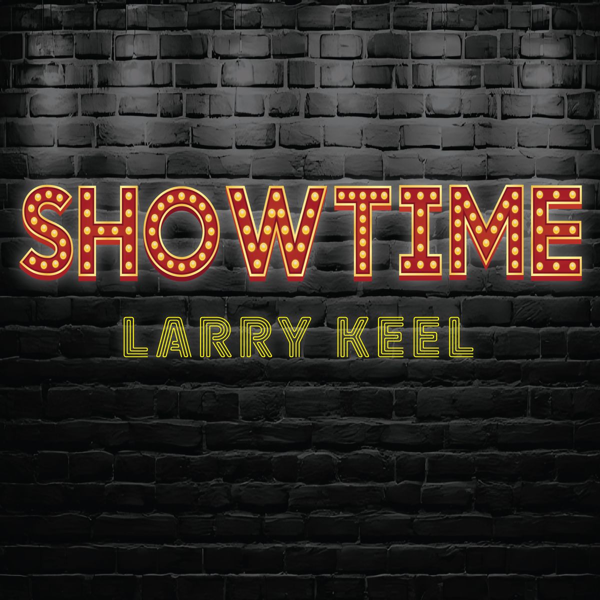 Showtime MP3