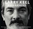 EXPERIENCED: Digital Download FLAC
