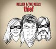 THIEF - CD