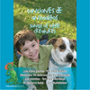 Canciones de animalitos: Songs of Little Creatures (KPSS4CD)