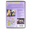 KV300DVD Everybody Dance