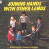KIM9130 Joining Hands with Other Lands